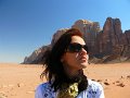 Wadi Rum (26)